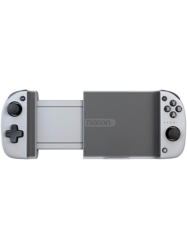 NACON MG-X - Controller - iOS