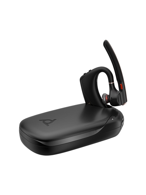 HP Poly Voyager Legend 50 Headset UC