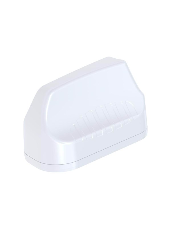 Poynting Antennas MIMO-3-15 - aerial
