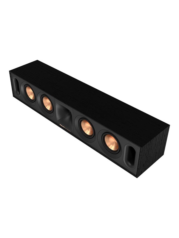 Klipsch R-30C - Senterhøyttaler - 100W  RMS