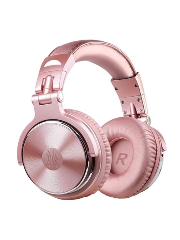OneOdio Pro10 - Rose Gold