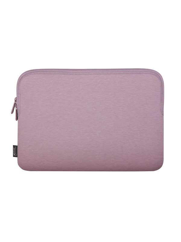 ONSALA Essential - 14" - Sleeve