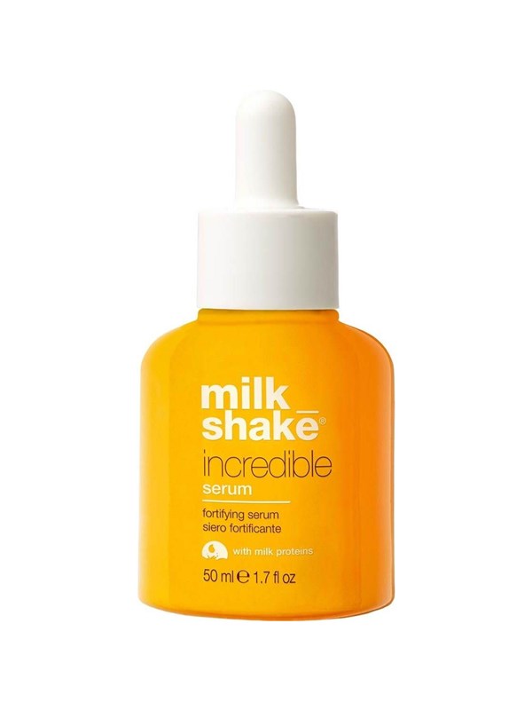 Incredible Hair Serum Fortifying 50 ml