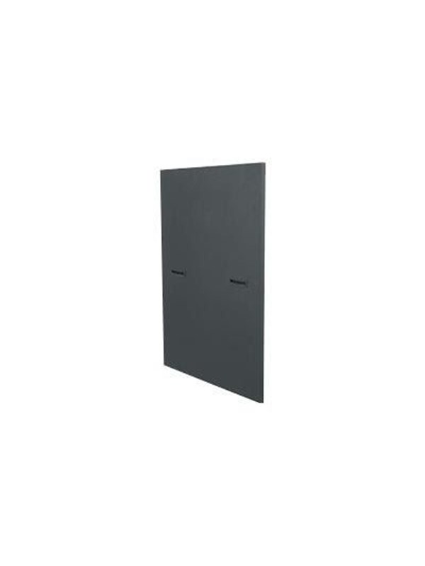 Middle Atlantic SPN BSPN-19-27 - rack side panel - 19U