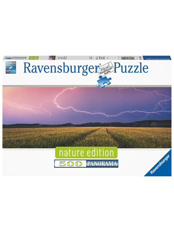 Ravensburger tmp_000000000000017491