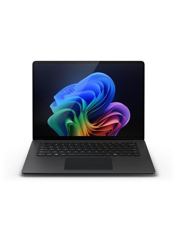 Microsoft Surface Laptop 7 - 15" Touchscreen | X Elite | 16GB | 512GB