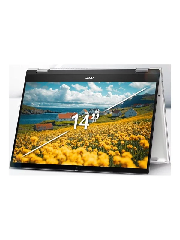 Acer Chromebook Plus Spin 514 CPE594-2N