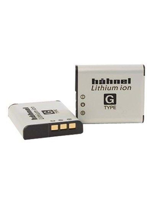 Hähnel HL-G1