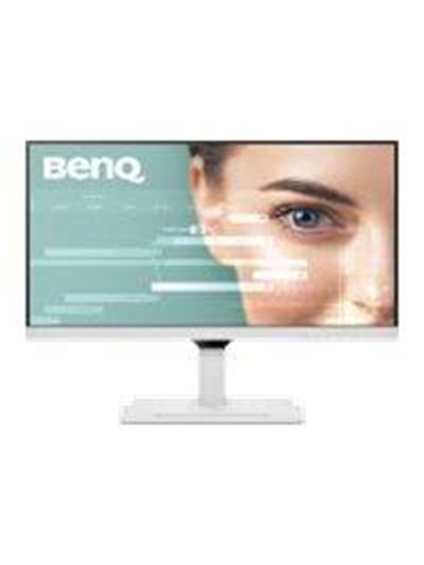 27" BenQ GW2790QT - 2560x1440 (QHD) - IPS - 65W USB-C