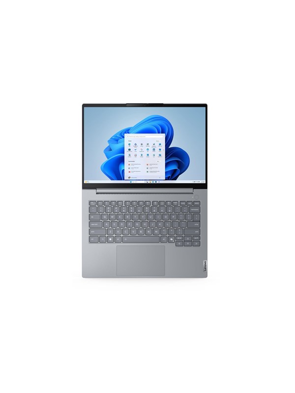 Lenovo Thinkbook 14 Gen 8 - 14" | Core Ultra 5 | 16GB | 512GB