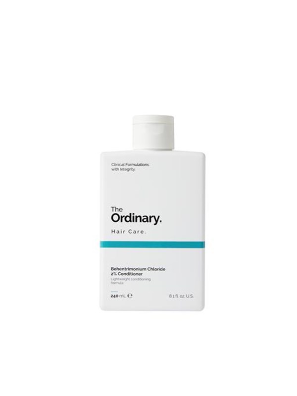 The Ordinary Behentrimonium Chloride 2% Conditioner
