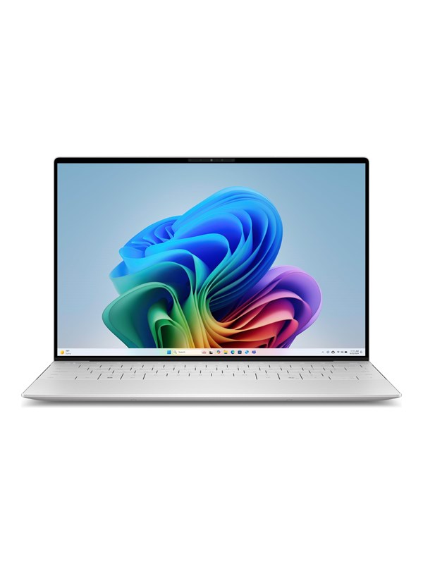Dell XPS 13 9350 - 13.3" | Intel® Core™ Ultra 7 258V Evo | 32GB | 1TB
