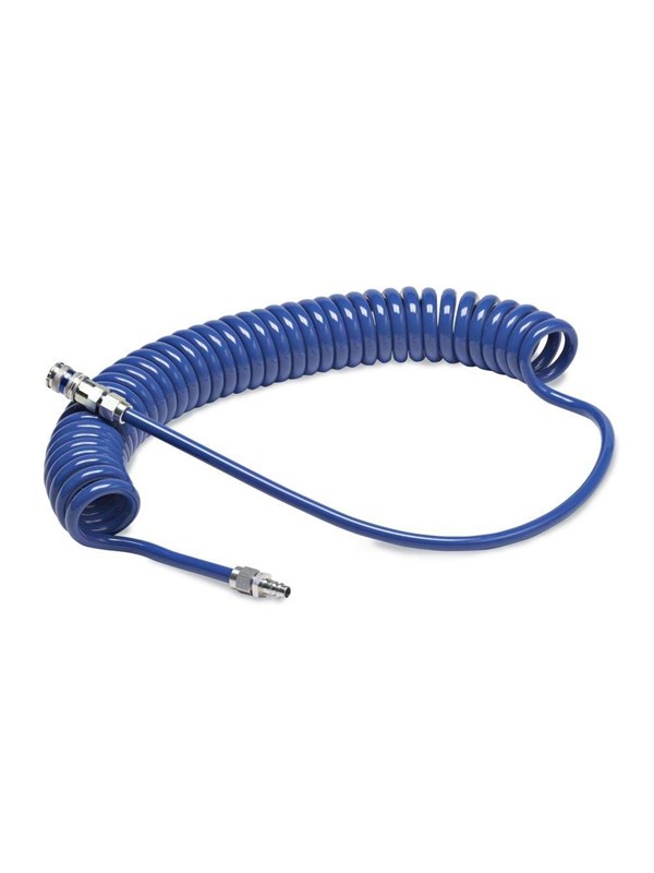 Cejn Hose kit coiled 6.5x10 6m