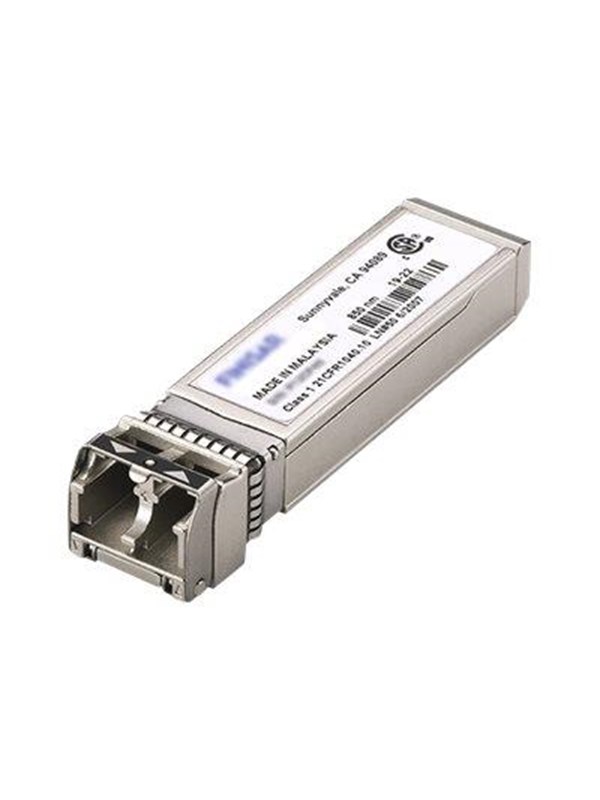 QNAP TRX-16GFCSFP-SR 16G SFP+ transc.