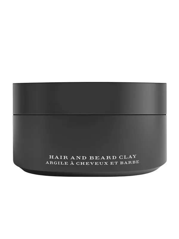 Burberry Mr.  Hair Styling Clay - Medium Hold 45g.