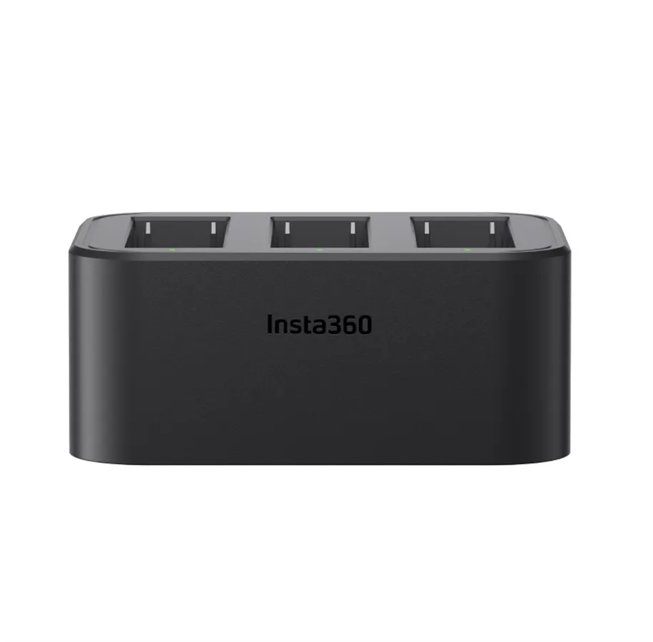 Insta360 Ace Pro 2/Ace Pro/Ace Fast Charge Hub