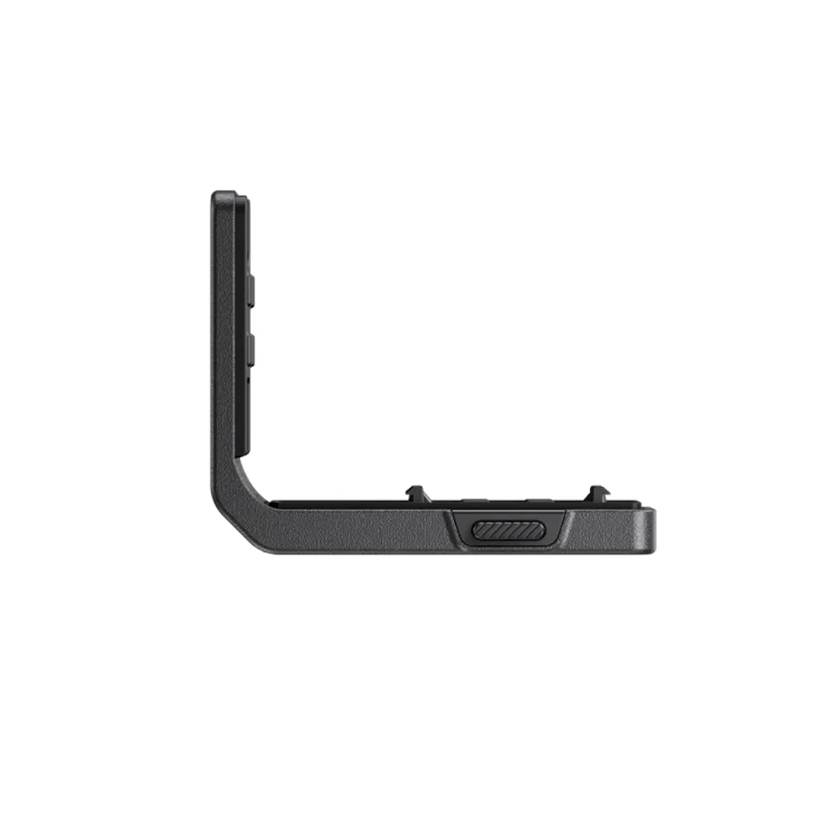 Insta360 Ace Pro 2/Ace Pro/Ace Vertical-Horizontal Mount