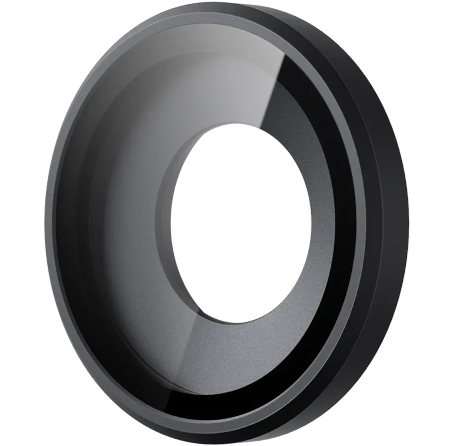 Insta360 GO Ultra AquaLens