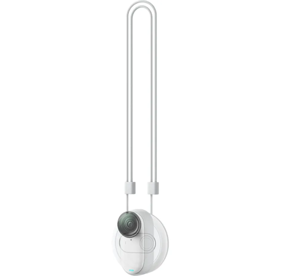 Insta360 GO Ultra Magnet Pendant