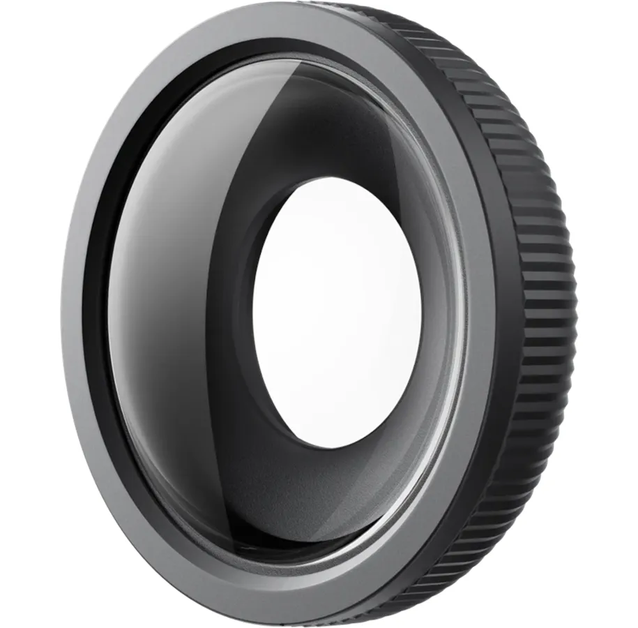 Insta360 GO Ultra Toddler Titan Kit