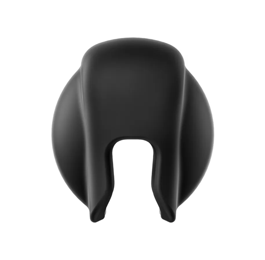 Insta360 X3 Lens Cap