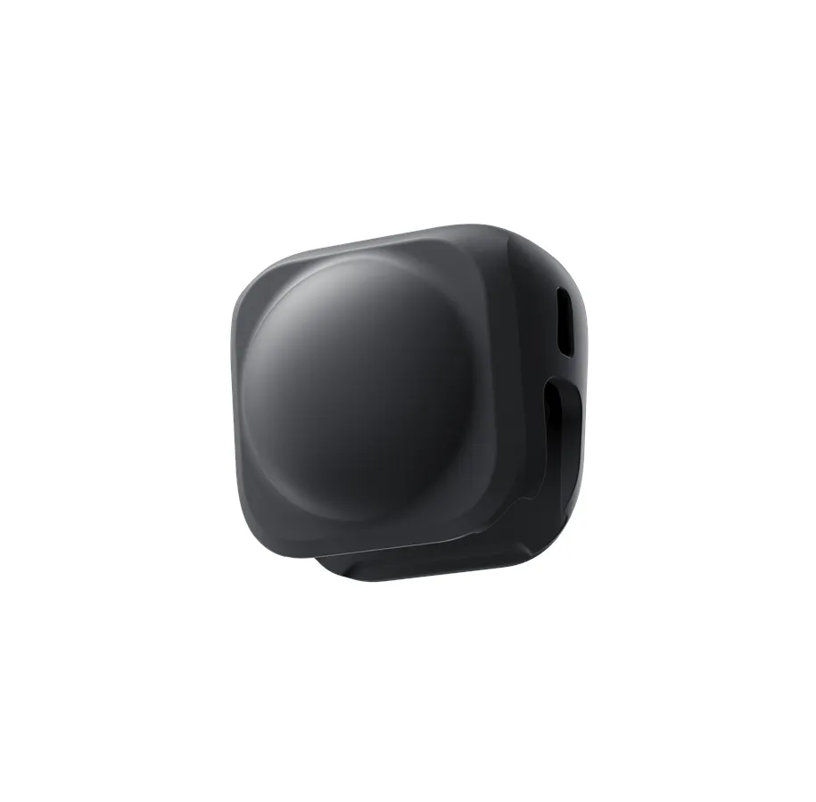 Insta360 X5 Lens Cap