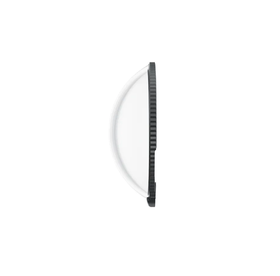 Insta360 X5 Standard Lens Guards