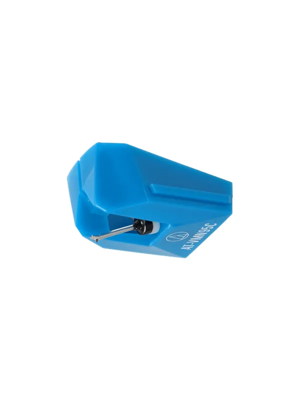 Audio-Technica AT-VMN95C - Platespiller