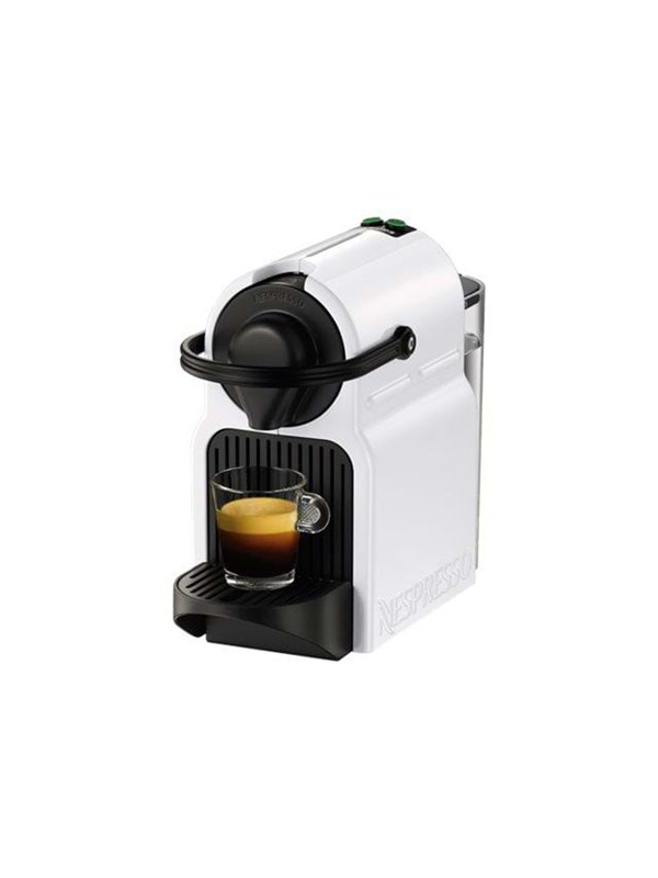 Krups Inissia XN1001