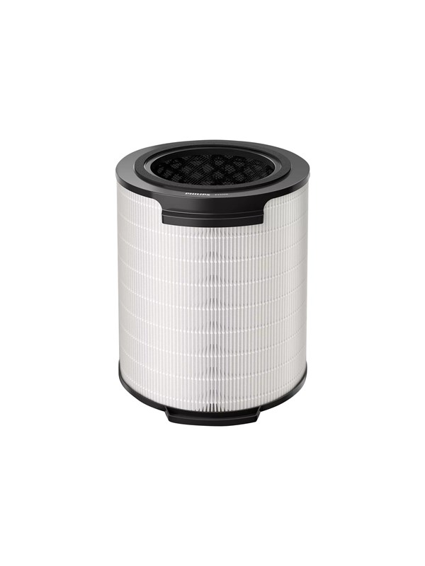 Philips replacement filter 3-i-1 FY1700/30