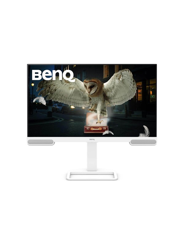 27" BenQ Premium EW2790U
