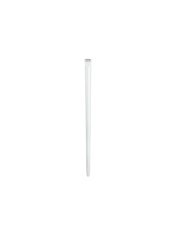 LEDVANCE linear compact batten 1200 - 20w/3000k