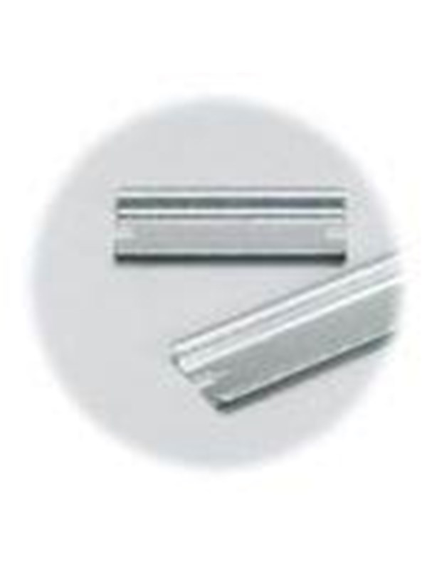 FIBOX Din-35 mounting rail dr 316