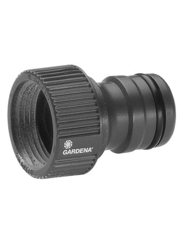 Gardena Profi-system krankobling