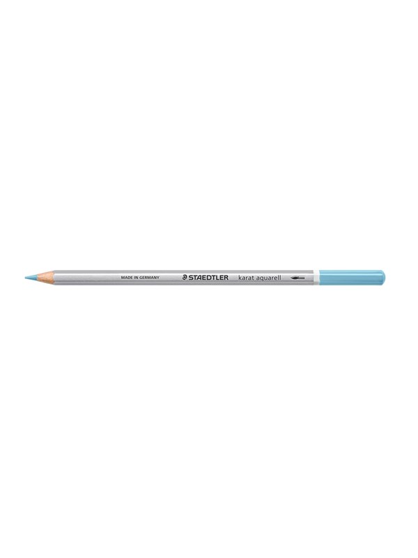 Staedtler Colour pen karat aquarell  6 pcs.