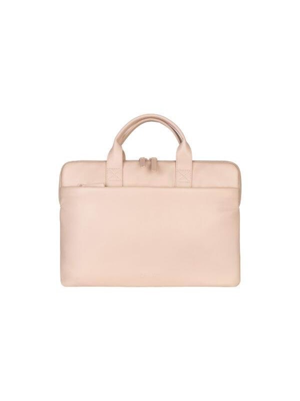 Tucano Isotta 15.6"/MB 16" Notebook bag Light Pink