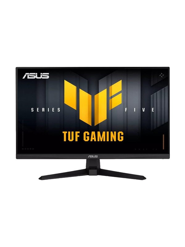 24" ASUS TUF Gaming VG249QM5A - 1920x1080 (FHD) - 240Hz - IPS