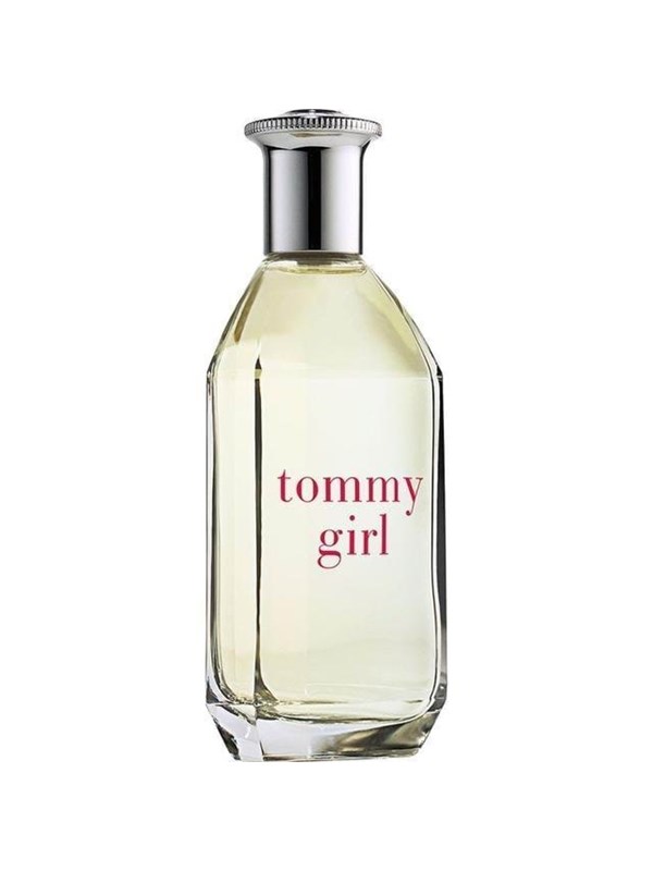 Tommy Hilfiger Tommy Girl EDT 50 ml