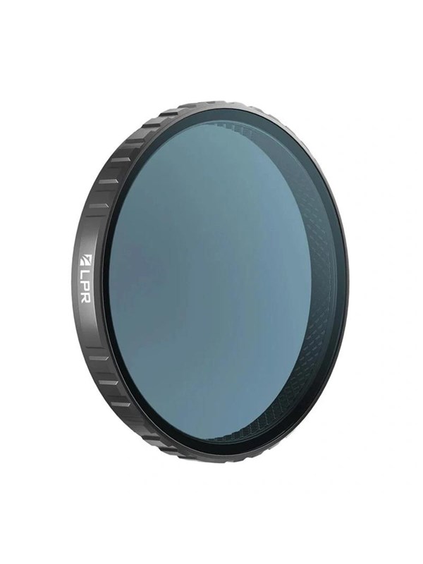 Freewell Light Pollution Reduction Filter 64 for Action 6