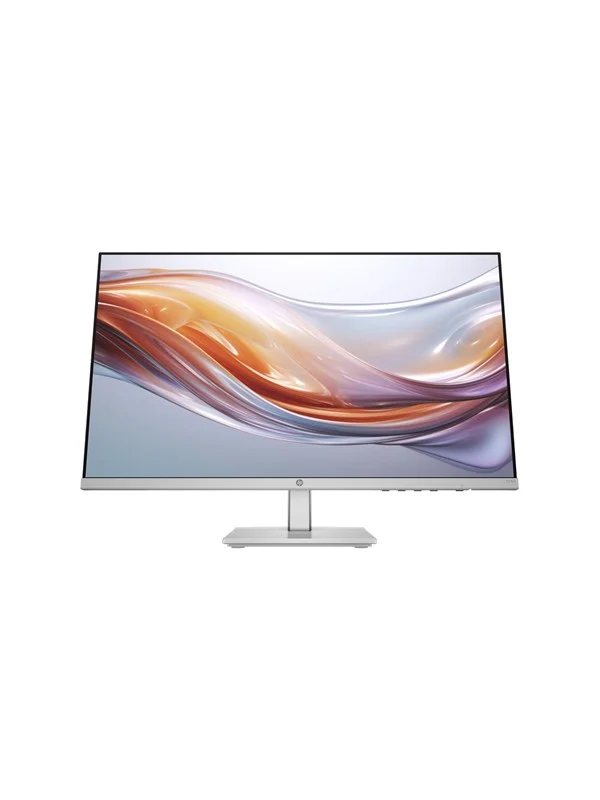 24" HP 524sh