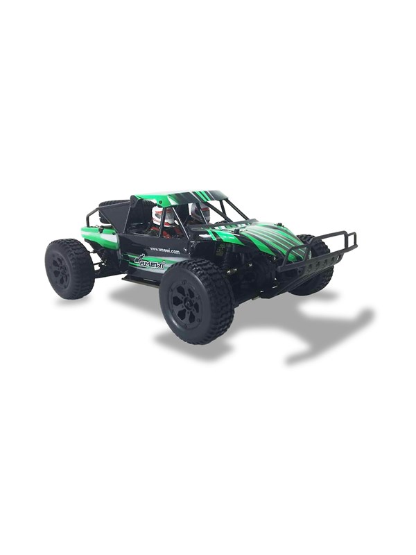 Amewi Dune Breaker Sand Buggy brushed 4WD 1:10