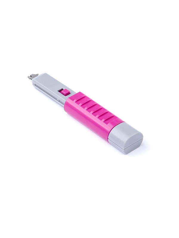 Smartkeeper U03PK port blocker