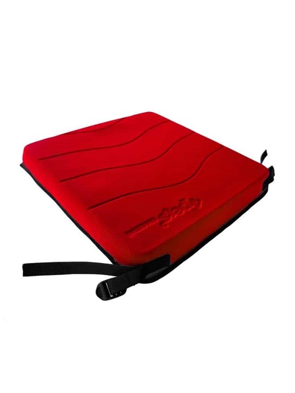 4Pets Crash bag for Pro 4 and noir 4