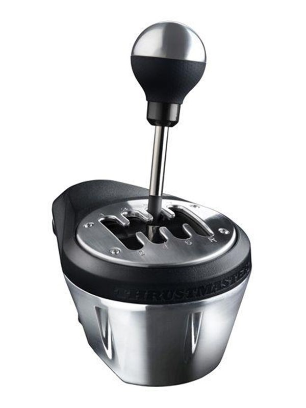 Thrustmaster TH8A Add-On Shifter - PC - Playstation - Xbox - Wired Controller