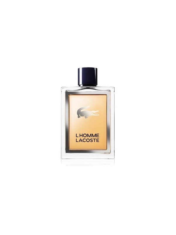 Lacoste L'Homme EDT 50 ml