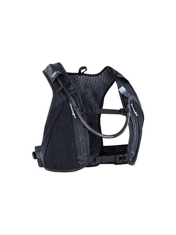 Evoc Hydro Pro 6 hydration vest black