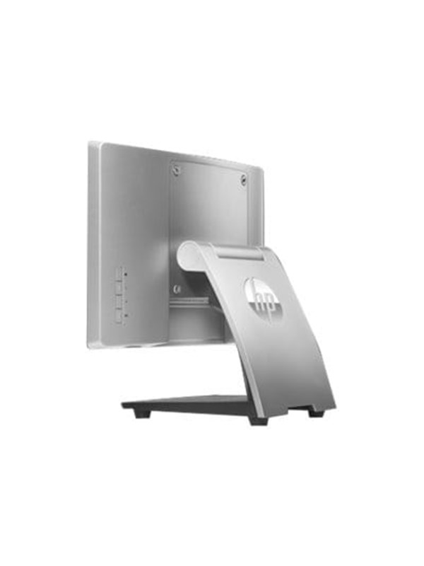 HP - Ställ för LCD-display - för L7016t Retail - Max - recommended for