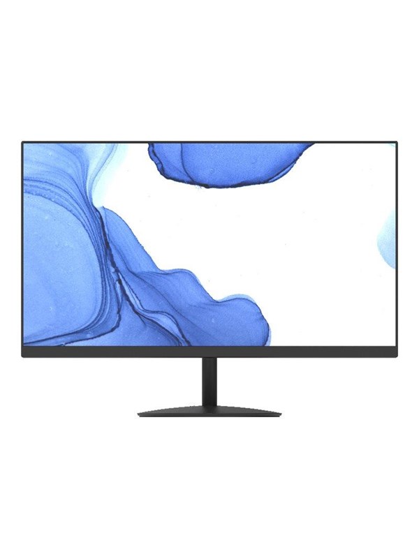 21" Dahua DHI-LM22-A200Y - LED monitor - Full HD (1080p) - 21.45"