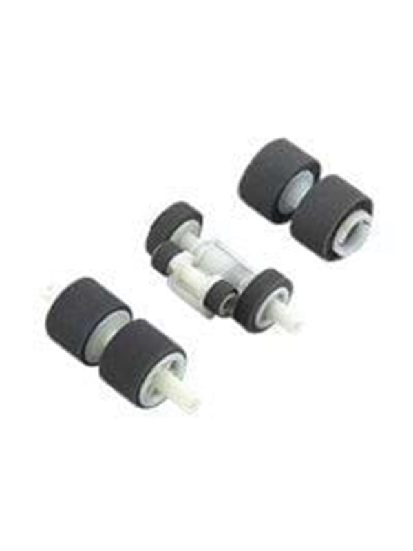 Epson Roller Assembly Kit