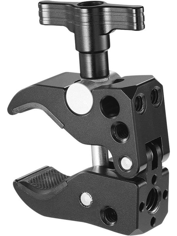 SmallRig 2220 camera mounting accessory